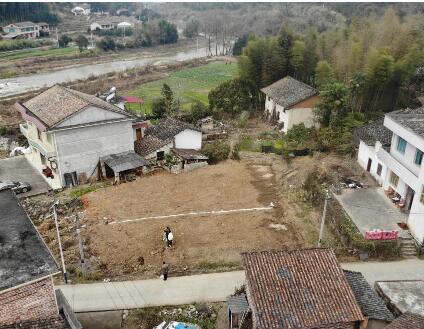 2022農村房子宅基地新規定（提前了解不吃虧！）